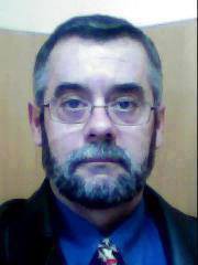 VALENTIN NUÑEZ RIVERO